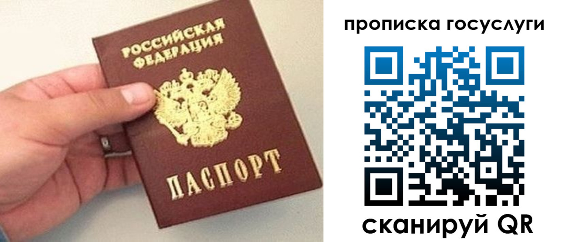 где прописаться в Миллерово